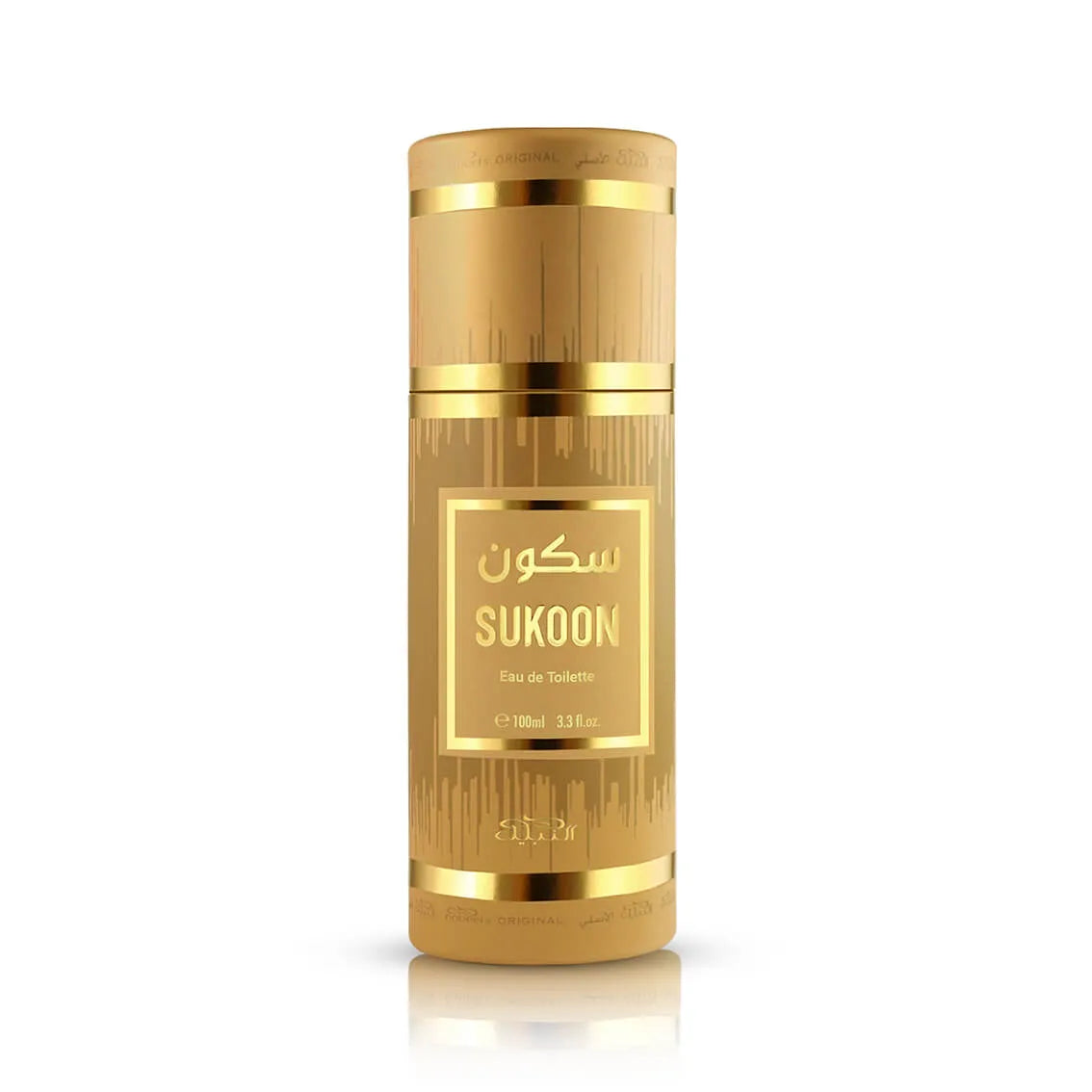 SUKOON 100ml