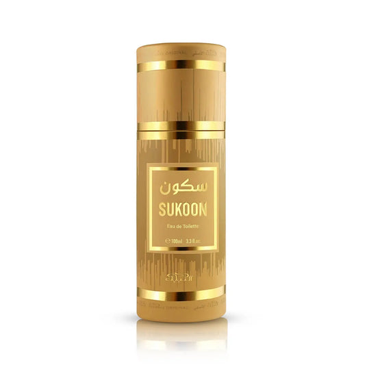 SUKOON 100ml