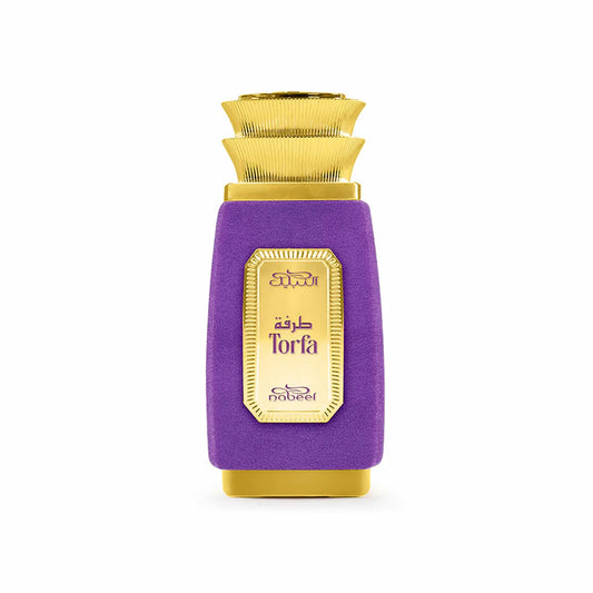 TORFA 100ml EDP