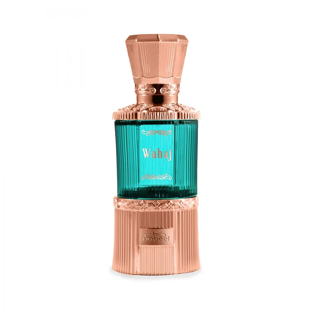 WAHAJ 20ML OIL