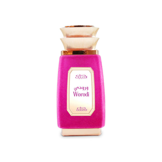 WORODI 100ml EDP