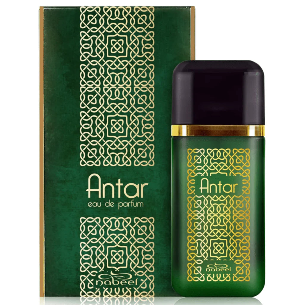ANTAR 100ml