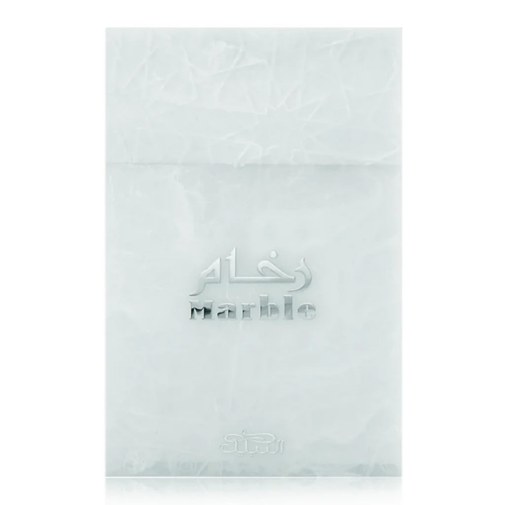 MARBLE Spray Perfume 100ml
