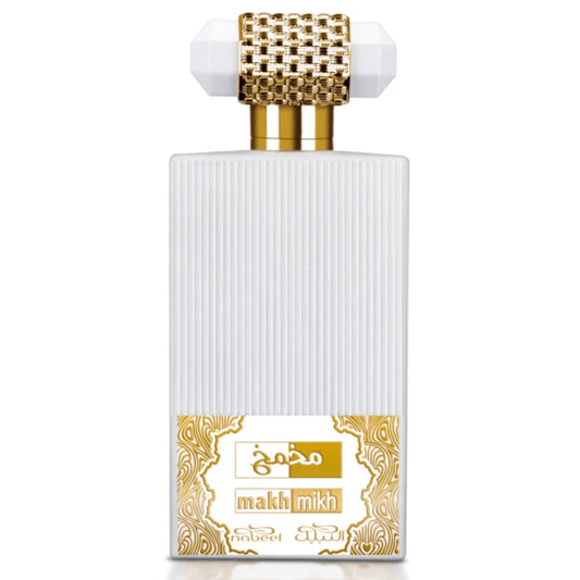 MAKH MIKH Spray Perfume 100ml