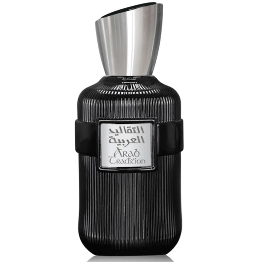 ARAB TRADITION 100ml