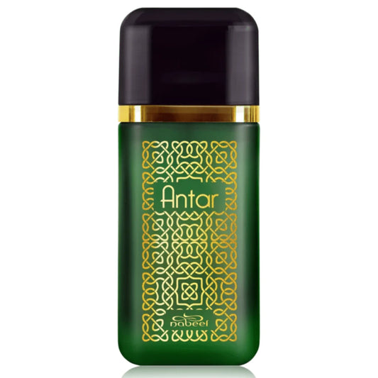 ANTAR 100ml