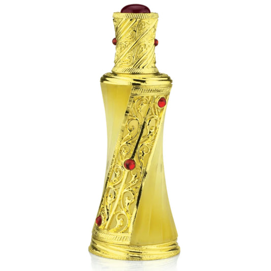 NASAEM Spray Perfume 50ml