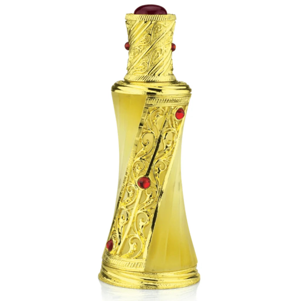 NASAEM Spray Perfume 50ml
