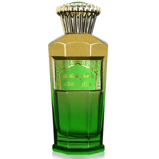 YA ROOHI 100ml