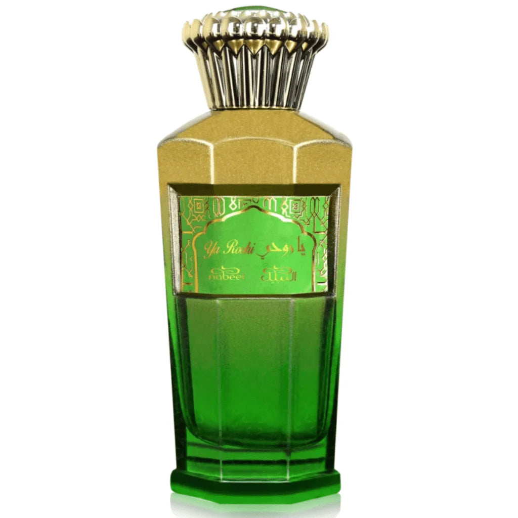 YA ROOHI 100ml
