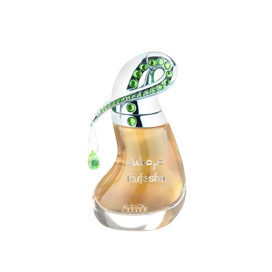 FARFESHA 100ml