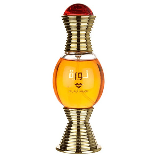 Noora CPO 20ml