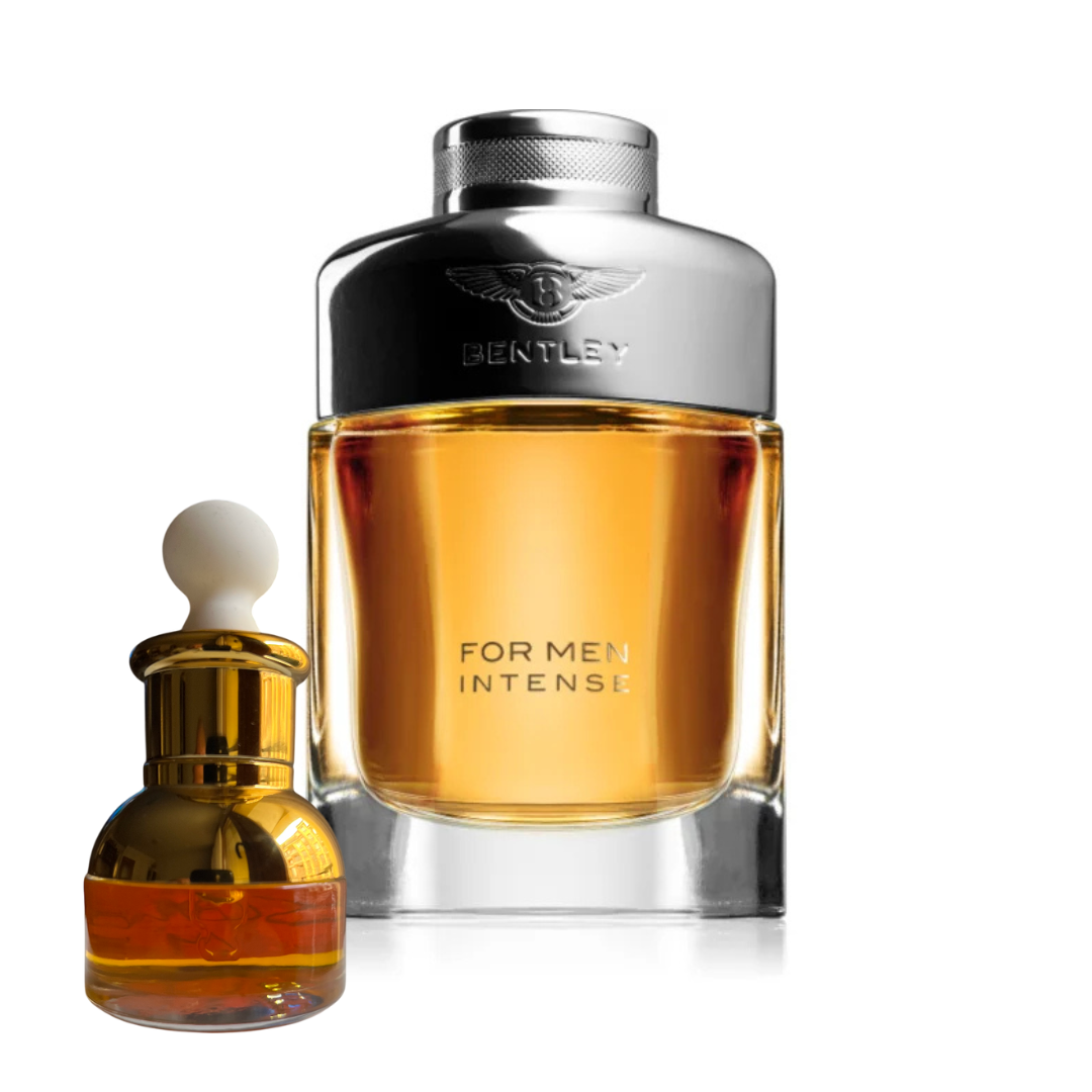 Масло - Ensi 20мл.