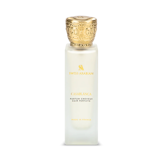 CASABLANCA - HAIR MIST 50ml