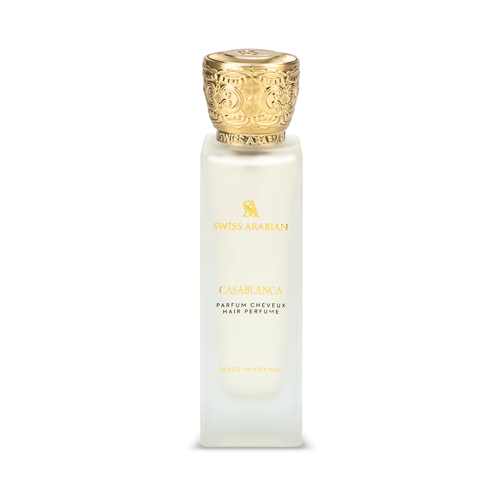 CASABLANCA - HAIR MIST 50ml