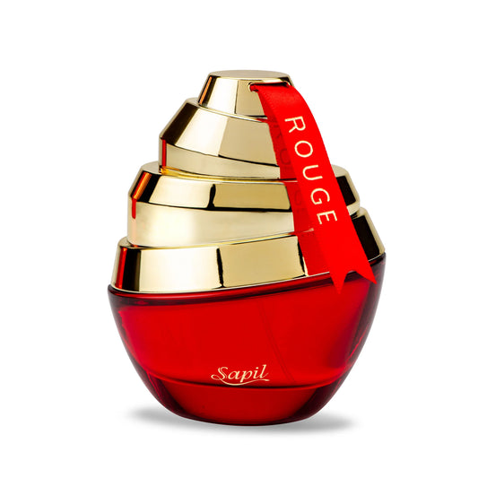 Rouge 100ML
