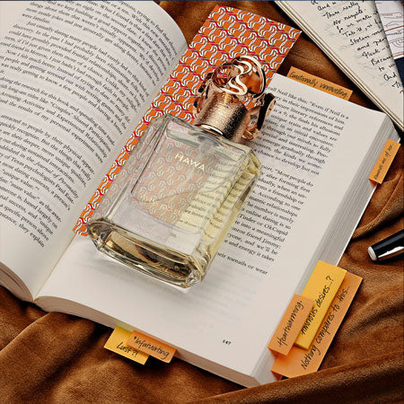 Hawa Eau De Perfume 50ml