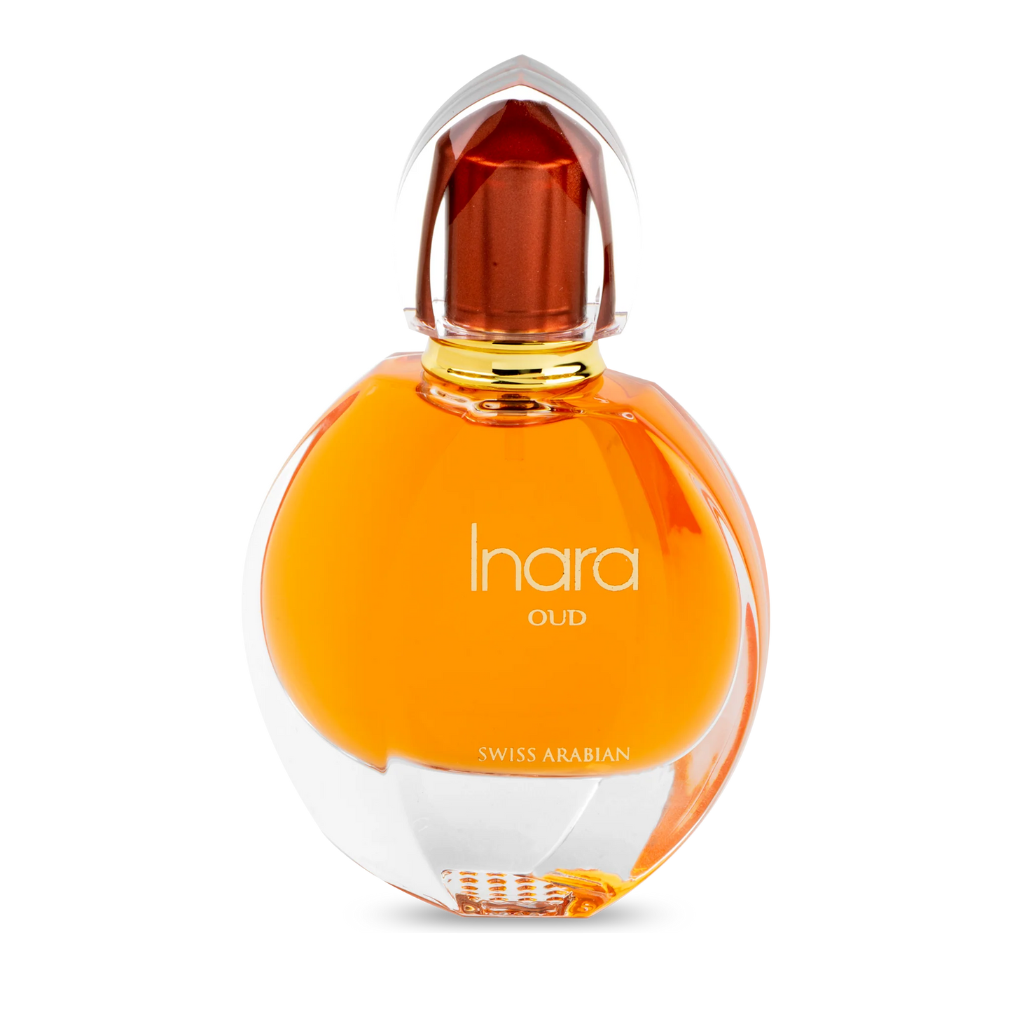 Inara Oud EDP 55ml