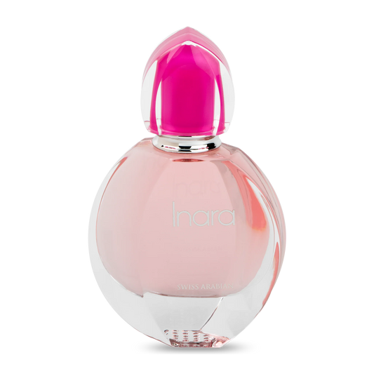 INARA EDP 55ml