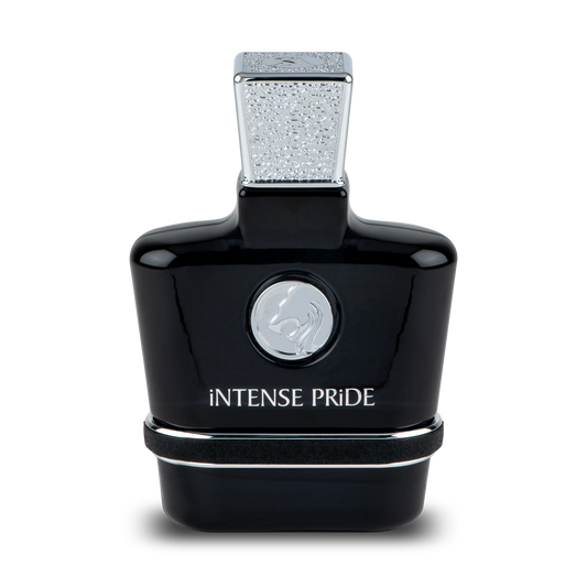 INTENSE PRIDE 100ml