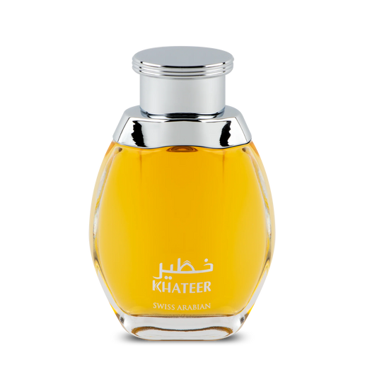 KHATEER EDP 100ml