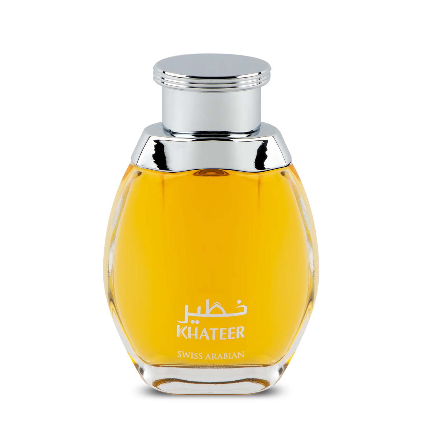 KHATEER EDP 100ml