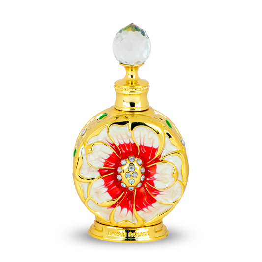 LAYALI ROUGE CPO 15ml