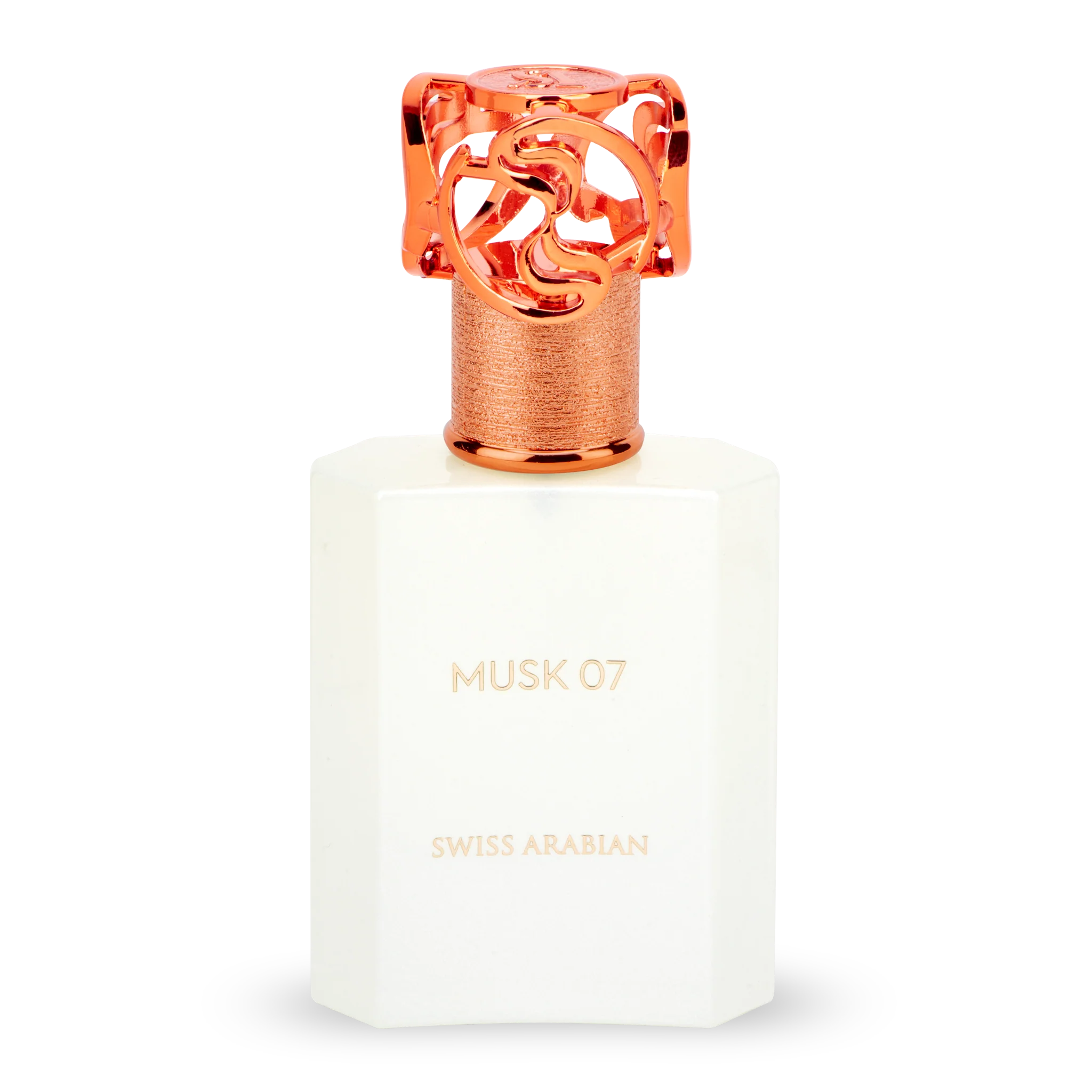 MUSK 07 50ml