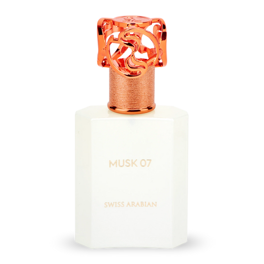 MUSK 07 50ml