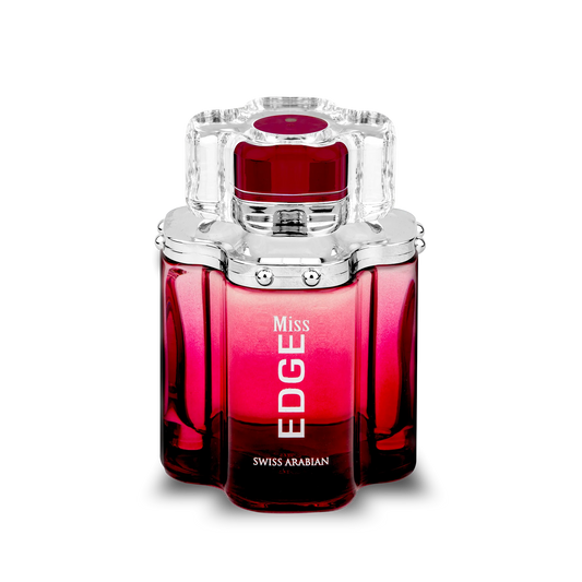 Miss EDGE EDP 100ml