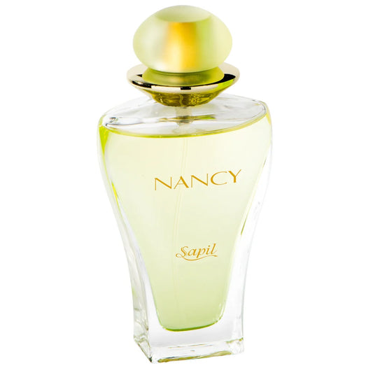 Nancy Green 50ML