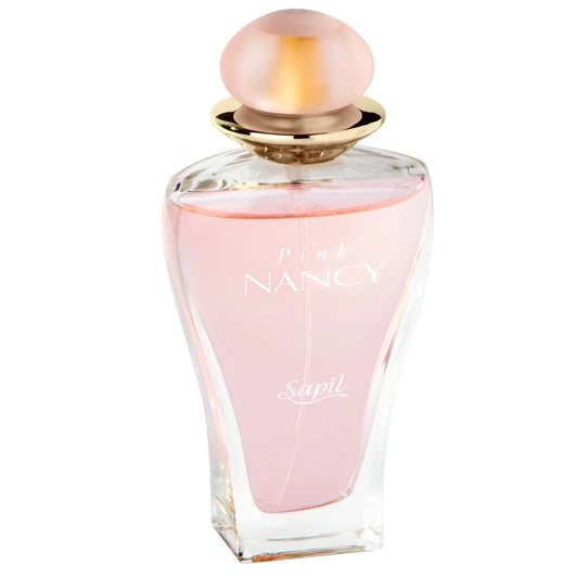 Nancy Pink 50ML