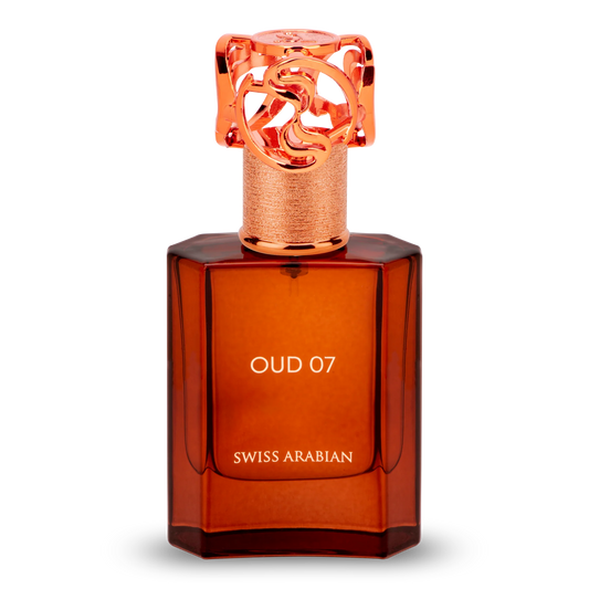OUD 07 50ml