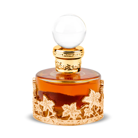 OUD MALAKI CPO - 25ML