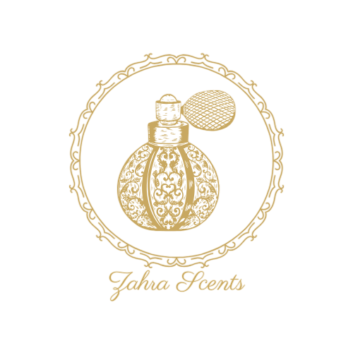 Zahra Scents