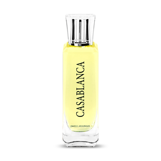 CASABLANCA EDP - 100ML