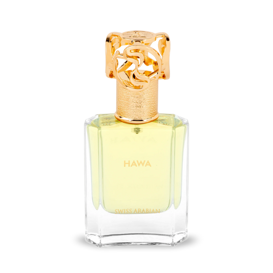 Hawa Eau De Perfume 50ml