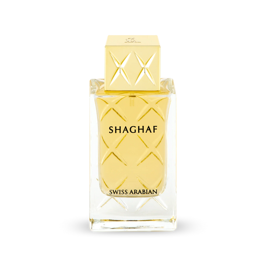 SHAGHAF EDP 75ml