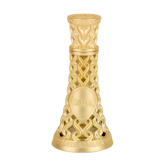 WAFAA Eau De Perfume 50ml