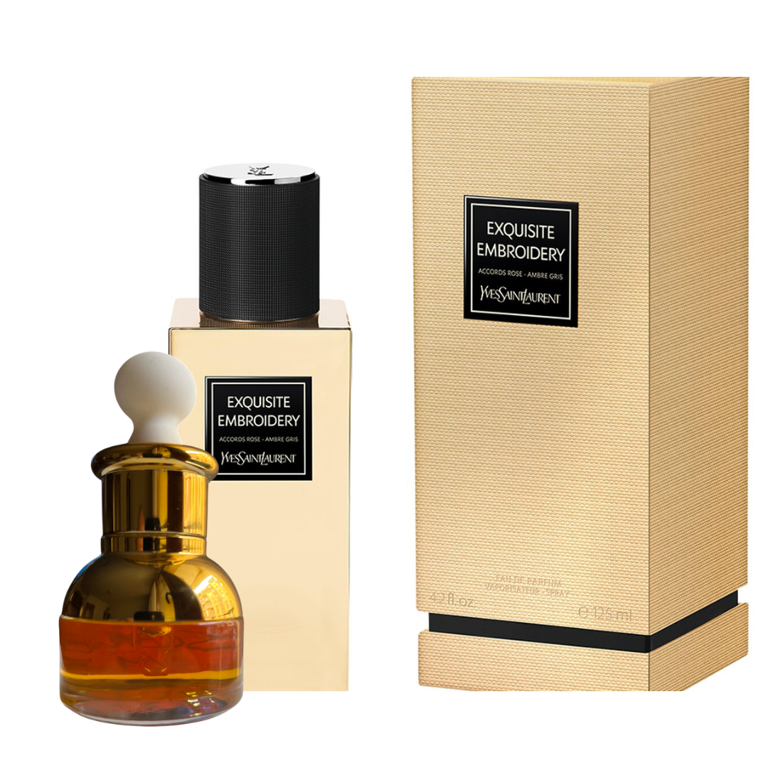 Масло - Most 20мл.