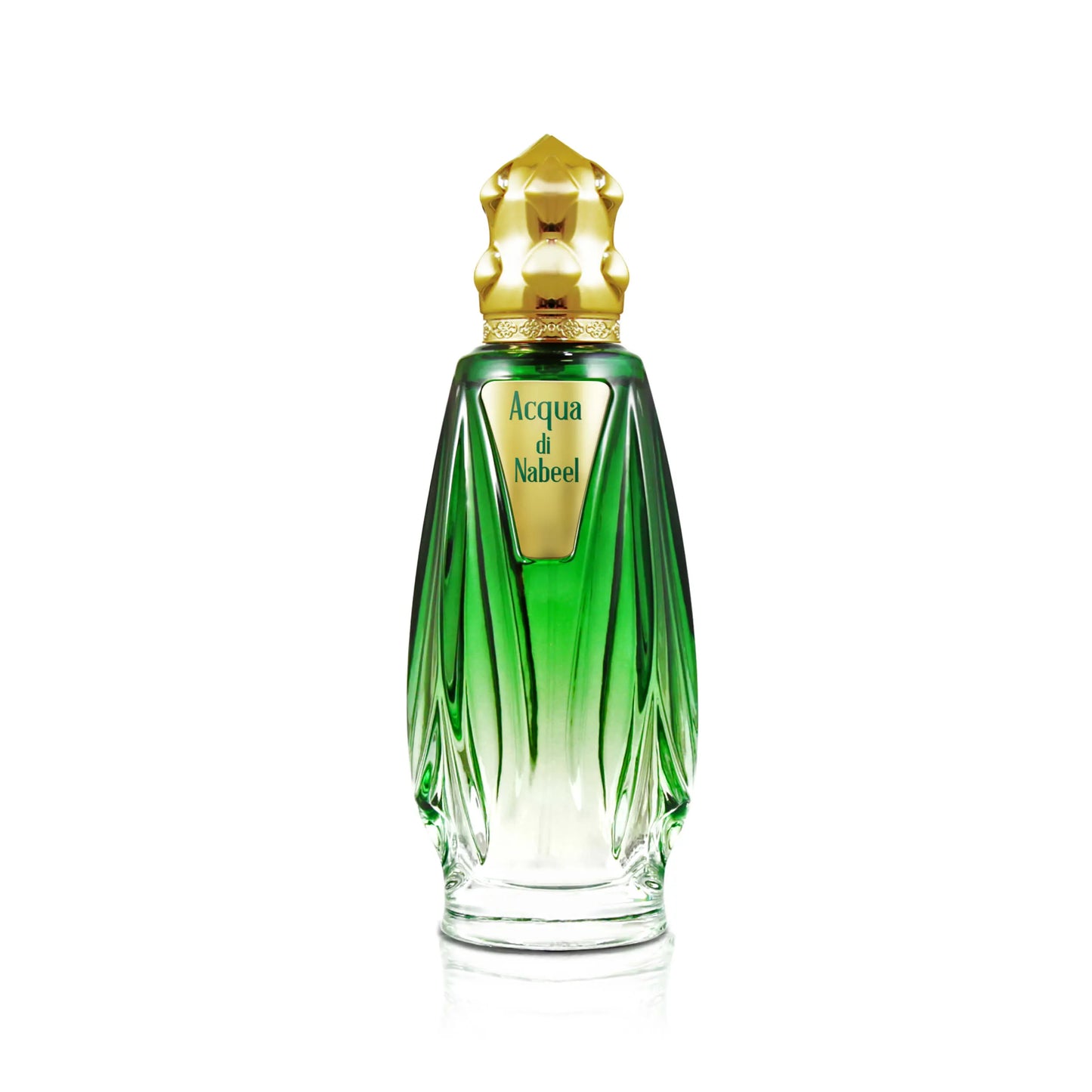 ACQUA DI NABEEL 100ml EDP