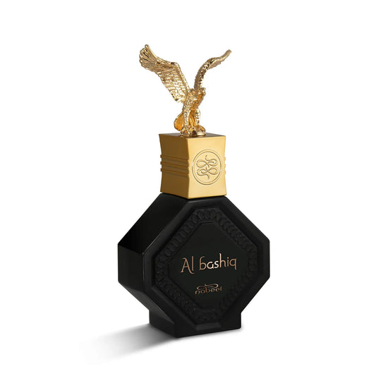 AL BASHIQ 100ml