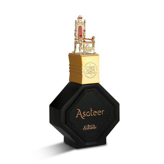 ASATEER 100ml