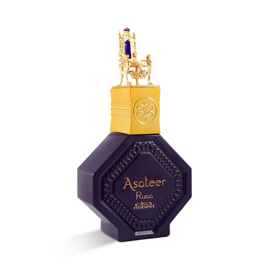 ASATEER RUAA 100ml