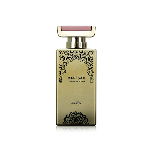 DAHN AL OUD 100ml
