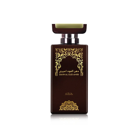 DAHN AL OUD AMIRI 100ml