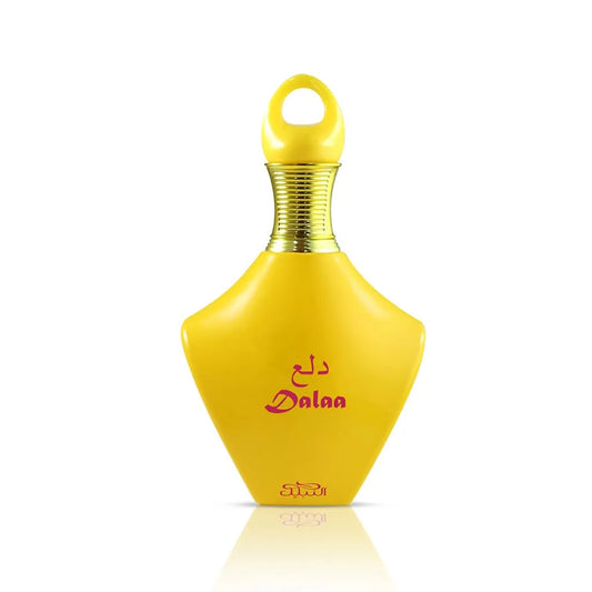 DALAA 100ml