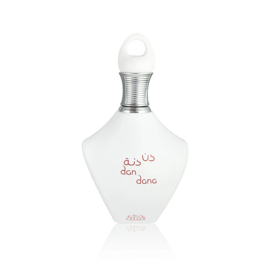 DAN DANA 100ml