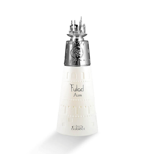 FULAD AZM 100ml