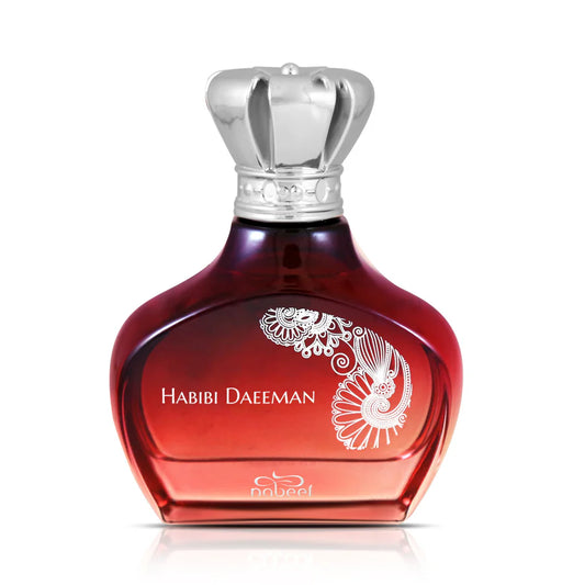 HABIBI DAEEMAN 100ml
